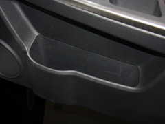 天语SX4 2012款 1.6L 自动锐骑型