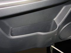 天语SX4 2012款 1.6L 自动锐骑型