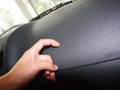 天语SX4 2012款 1.6L 自动锐骑型