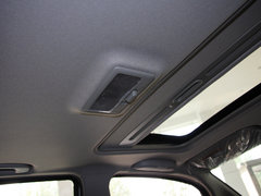 天语SX4 2012款 1.6L 自动锐骑型