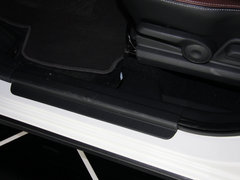 天语SX4 2012款 1.6L 自动锐骑型