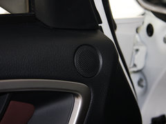 天语SX4 2012款 1.6L 自动锐骑型