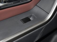 天语SX4 2012款 1.6L 自动锐骑型