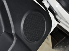 天语SX4 2012款 1.6L 自动锐骑型