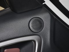 天语SX4 2012款 1.6L 自动锐骑型