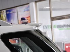 天语SX4 2012款 1.6L 自动锐骑型
