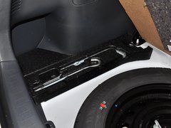 天语SX4 2012款 1.6L 自动锐骑型