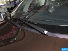 天语SX4 2012款 1.6L 自动锐骑型