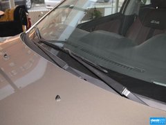 天语SX4 2012款 1.6L 自动锐骑型
