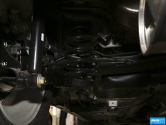 天语SX4 2012款 1.6L 自动锐骑型