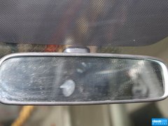 天语SX4 2012款 1.6L 自动锐骑型