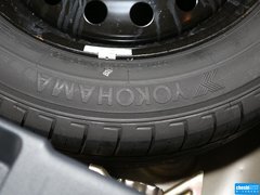天语SX4 2012款 1.6L 自动锐骑型