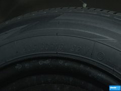 天语SX4 2012款 1.6L 自动锐骑型