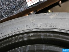 天语SX4 2012款 1.6L 自动锐骑型