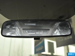 天语SX4 2012款 1.6L 自动锐骑型