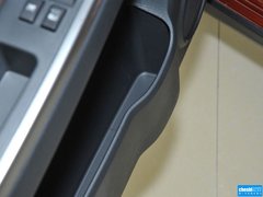 天语SX4 2012款 1.6L 自动锐骑型