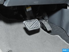 天语SX4 2012款 1.6L 自动锐骑型