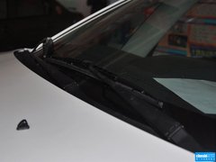 天语SX4 2012款 1.6L 自动锐骑型