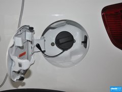 天语SX4 2012款 1.6L 自动锐骑型