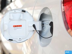 天语SX4 2012款 1.6L 自动锐骑型