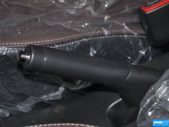 天语SX4 2012款 1.6L 自动锐骑型
