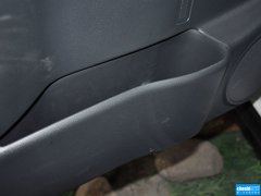 天语SX4 2012款 1.6L 自动锐骑型