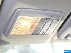 天语SX4 2012款 1.6L 自动锐骑型