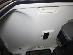 揽胜运动 2012款 5.0 V8 NA HSE 自动 5座