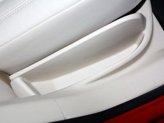 途观 2012款 1.8TSI 自动 四驱菁英版 5座