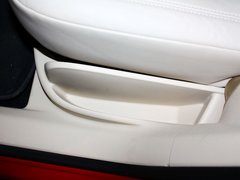 途观 2012款 1.8TSI 自动 四驱菁英版 5座