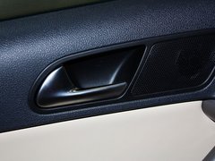 途观 2012款 1.8TSI 自动 四驱菁英版 5座