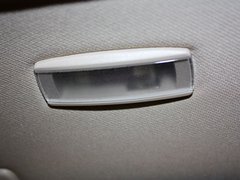 途观 2012款 1.8TSI 自动 四驱菁英版 5座