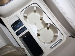 途观 2012款 1.8TSI 自动 四驱菁英版 5座
