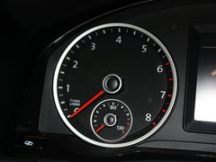 途观 2012款 1.8TSI 自动 四驱菁英版 5座