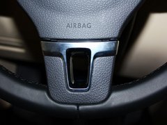 途观 2012款 1.8TSI 自动 四驱菁英版 5座