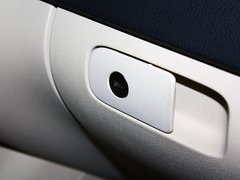 途观 2012款 1.8TSI 自动 四驱菁英版 5座