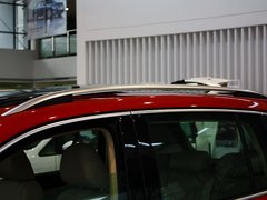 途观 2012款 1.8TSI 自动 四驱菁英版 5座