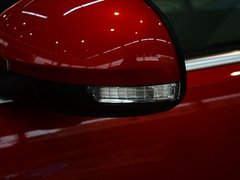 途观 2012款 1.8TSI 自动 四驱菁英版 5座