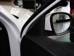 途观 2012款 1.8TSI 自动 四驱菁英版 5座