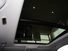 途观 2012款 1.8TSI 自动 四驱菁英版 5座