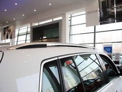 途观 2012款 1.8TSI 自动 四驱菁英版 5座