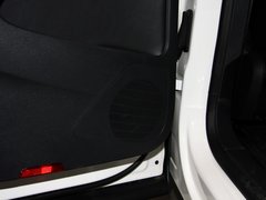途观 2012款 1.8TSI 自动 四驱菁英版 5座