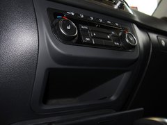 途观 2012款 1.8TSI 自动 四驱菁英版 5座