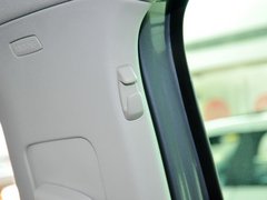 途观 2012款 2.0TSI 自动 四驱旗舰版 5座