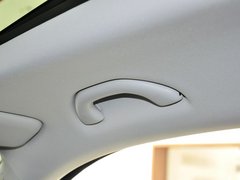 途观 2012款 2.0TSI 自动 四驱旗舰版 5座