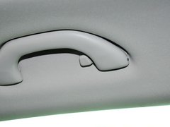 途观 2012款 2.0TSI 自动 四驱旗舰版 5座