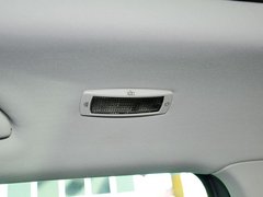 途观 2012款 2.0TSI 自动 四驱旗舰版 5座