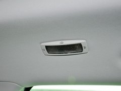 途观 2012款 2.0TSI 自动 四驱旗舰版 5座