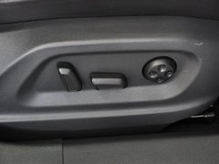 途观 2012款 2.0TSI 自动 四驱旗舰版 5座