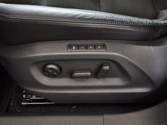 途观 2012款 2.0TSI 自动 四驱旗舰版 5座
